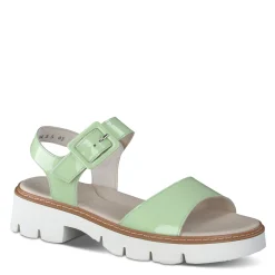 Tasha Sandal|Paul Green Best