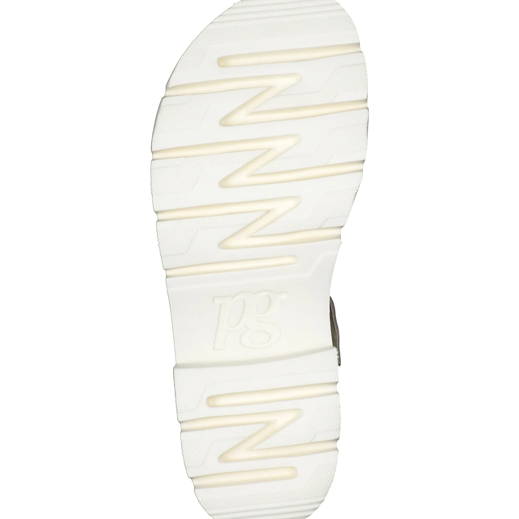 Tasha Sandal|Paul Green Best