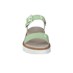 Tasha Sandal|Paul Green Best