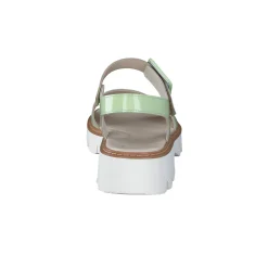 Tasha Sandal|Paul Green Best