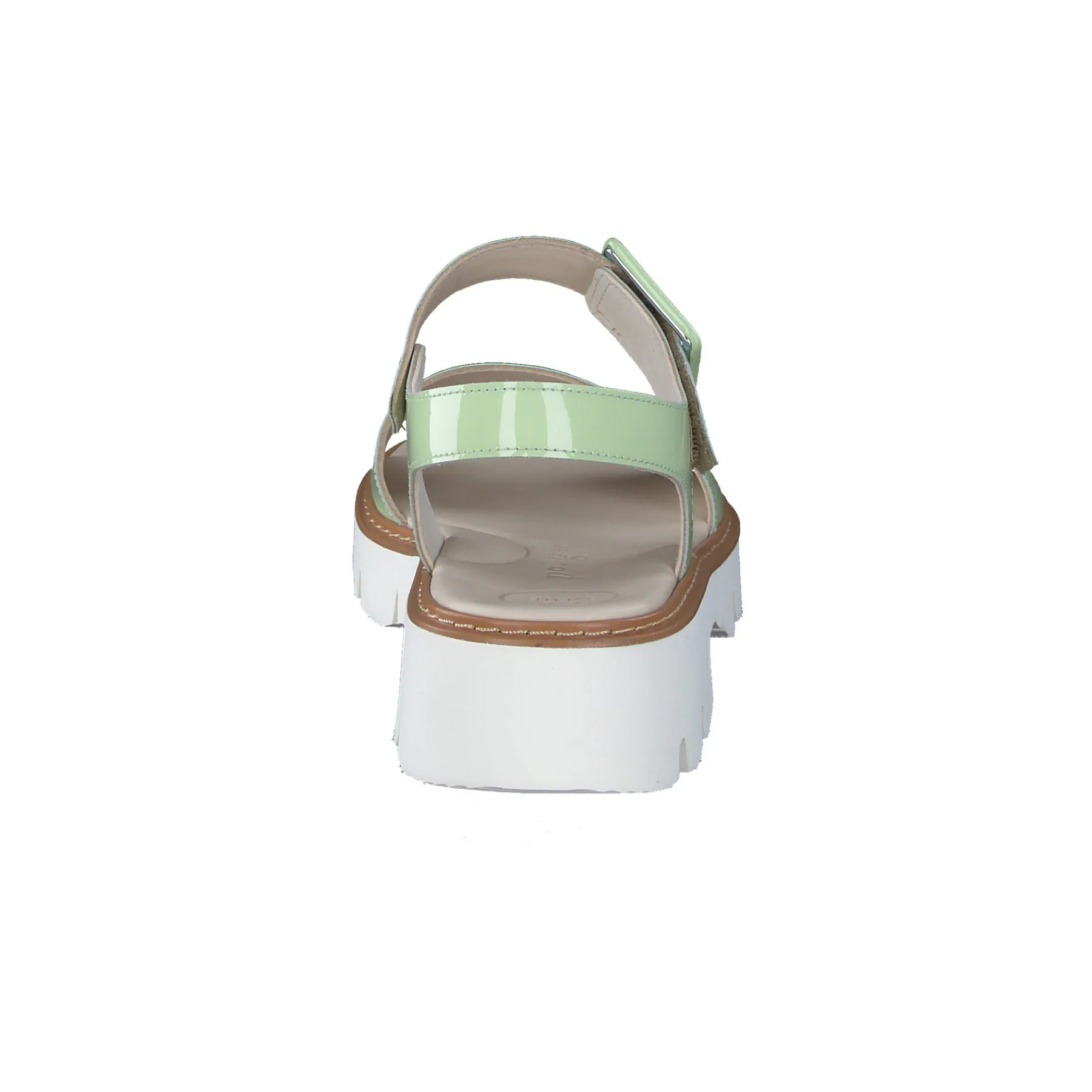 Tasha Sandal|Paul Green Best