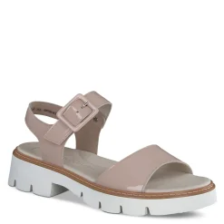 Tasha Sandal|Paul Green