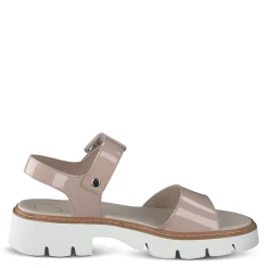 Tasha Sandal|Paul Green
