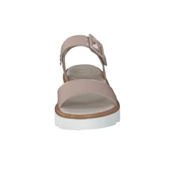 Tasha Sandal|Paul Green