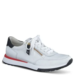 Tate Sneaker|Paul Green Best