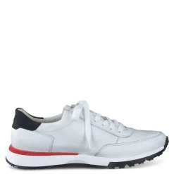 Tate Sneaker|Paul Green Best