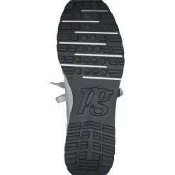 Tate Sneaker|Paul Green Best