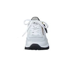Tate Sneaker|Paul Green Best