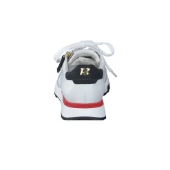 Tate Sneaker|Paul Green Best