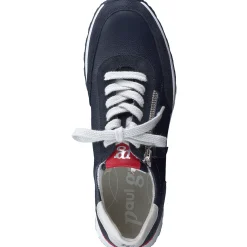 Tate Sneaker|Paul Green Sale