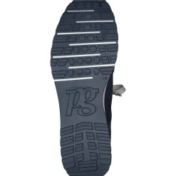 Tate Sneaker|Paul Green Sale