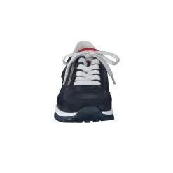 Tate Sneaker|Paul Green Sale