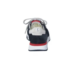 Tate Sneaker|Paul Green Sale