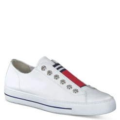 Tatum Sneaker|Paul Green Sale