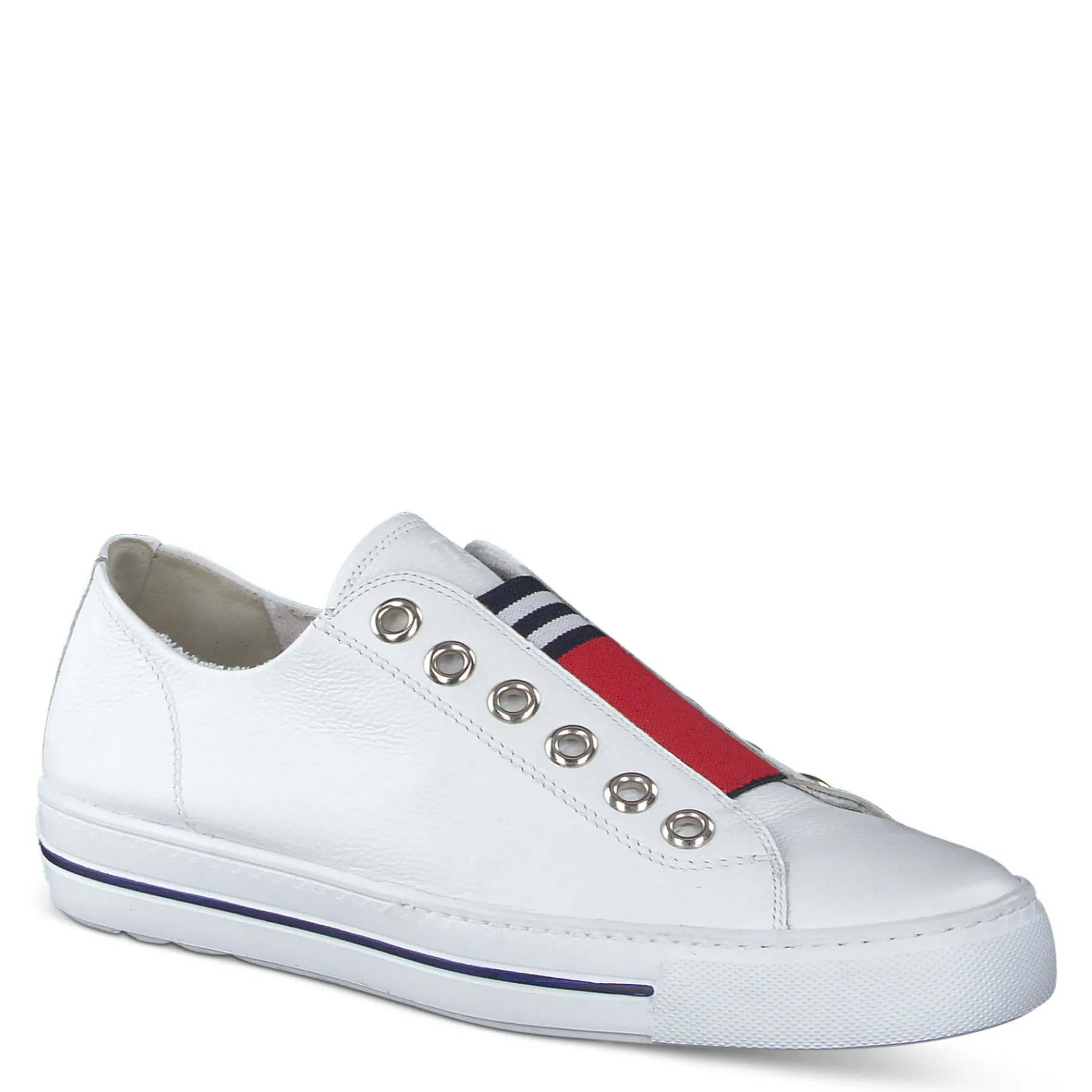 Tatum Sneaker|Paul Green Sale