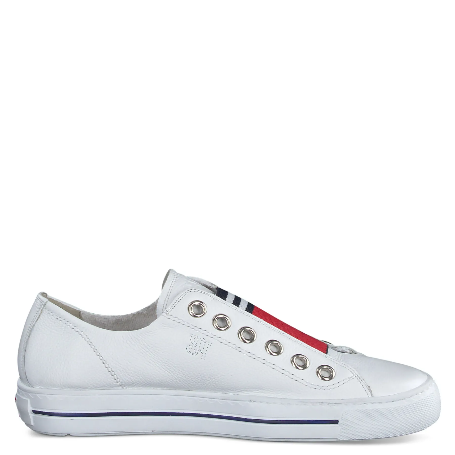 Tatum Sneaker|Paul Green Sale