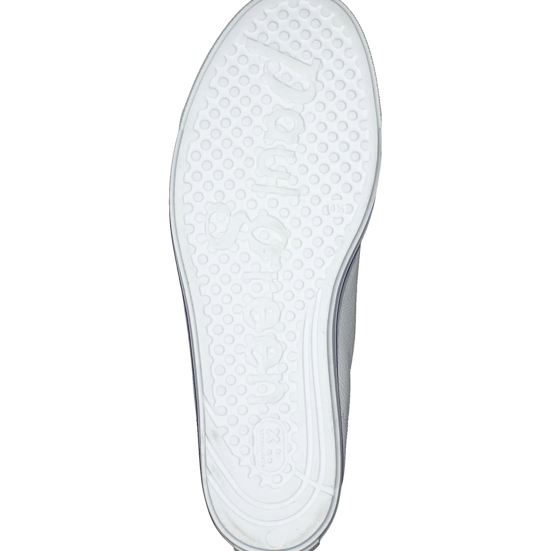 Tatum Sneaker|Paul Green Sale