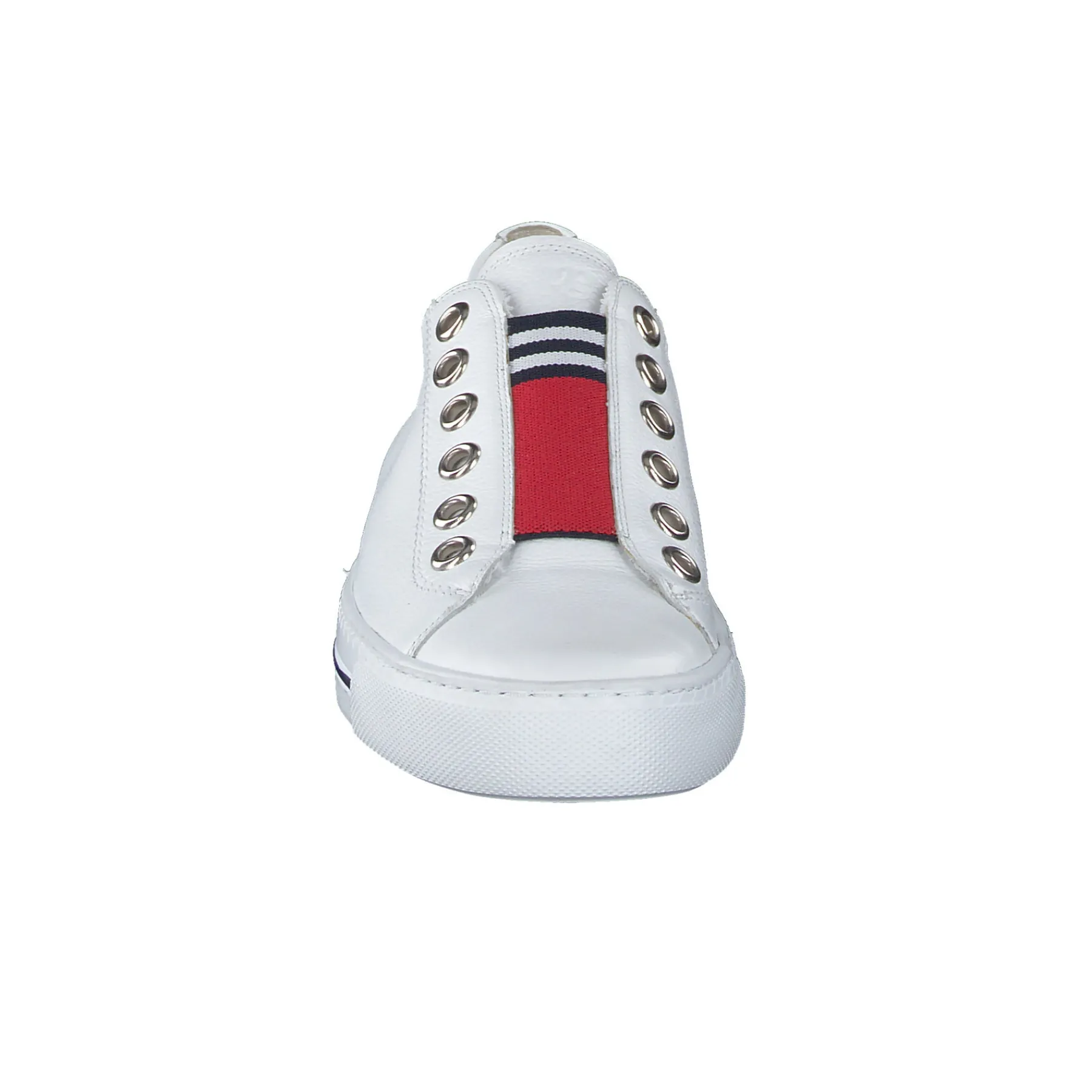Tatum Sneaker|Paul Green Sale