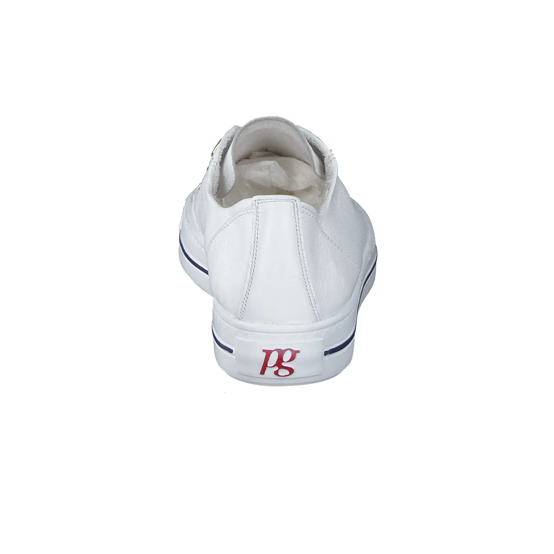 Tatum Sneaker|Paul Green Sale