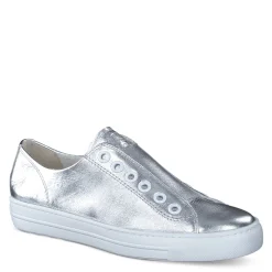 Tatum Sneaker|Paul Green Discount