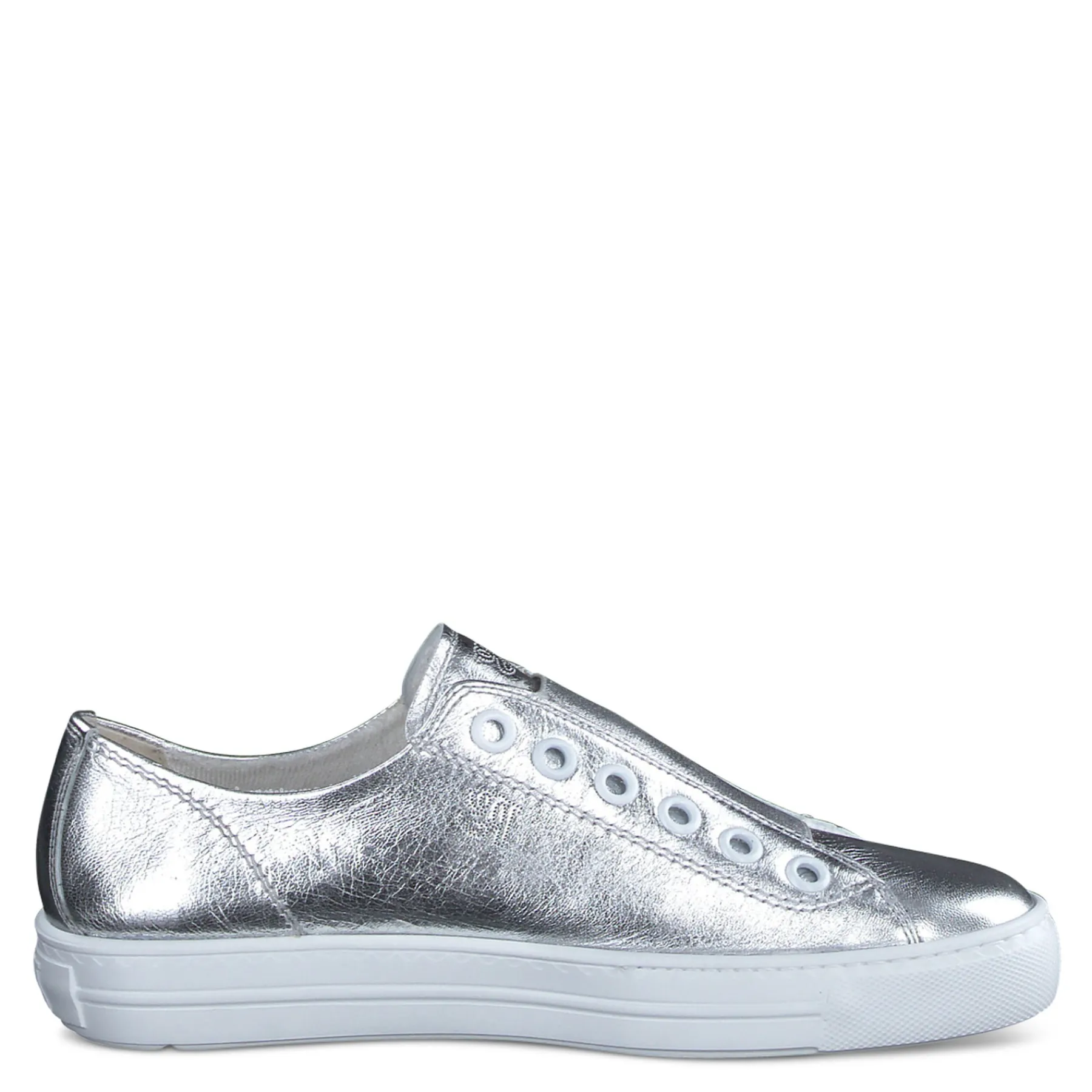 Tatum Sneaker|Paul Green Discount