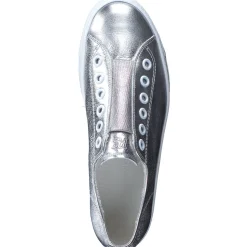 Tatum Sneaker|Paul Green Discount