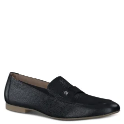 Taylor Flat|Paul Green Sale