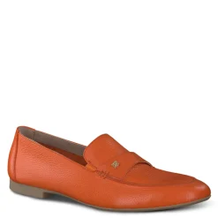 Taylor Flat|Paul Green New