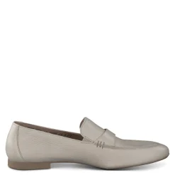 Taylor Flat|Paul Green New