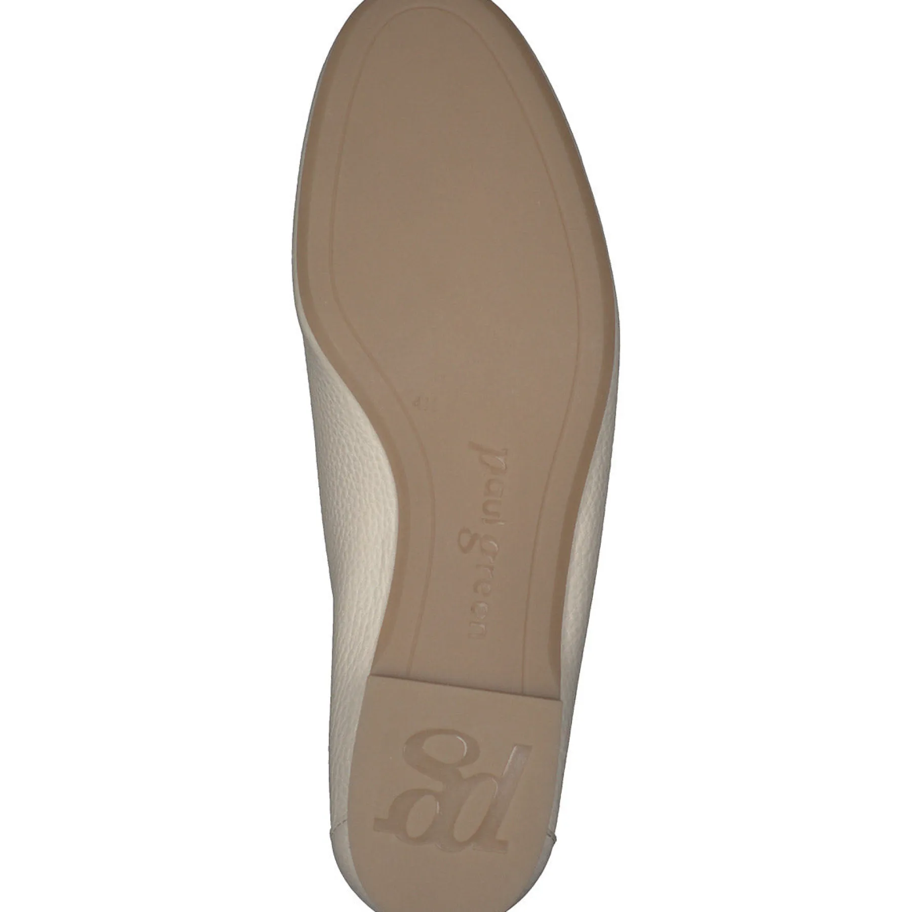 Taylor Flat|Paul Green New