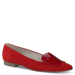 Teddy Flat|Paul Green Outlet