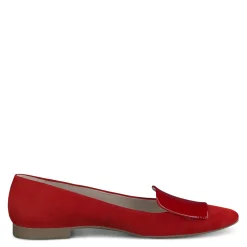 Teddy Flat|Paul Green Outlet