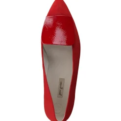 Teddy Flat|Paul Green Outlet