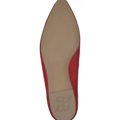 Teddy Flat|Paul Green Outlet