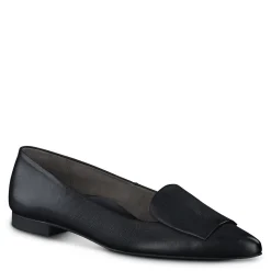 Teddy Flat|Paul Green Best