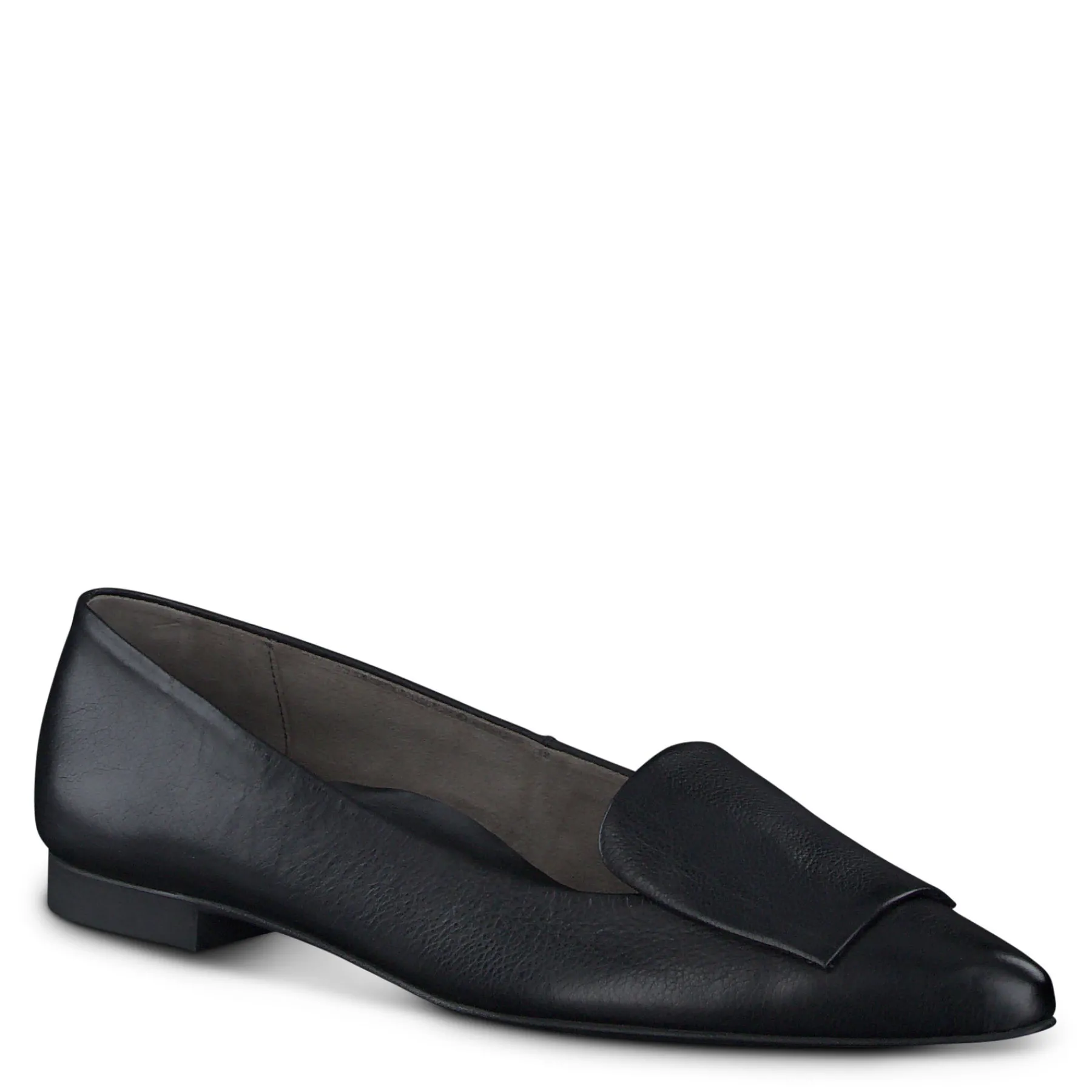 Teddy Flat|Paul Green Best