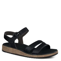 Teegan Sandal|Paul Green Best