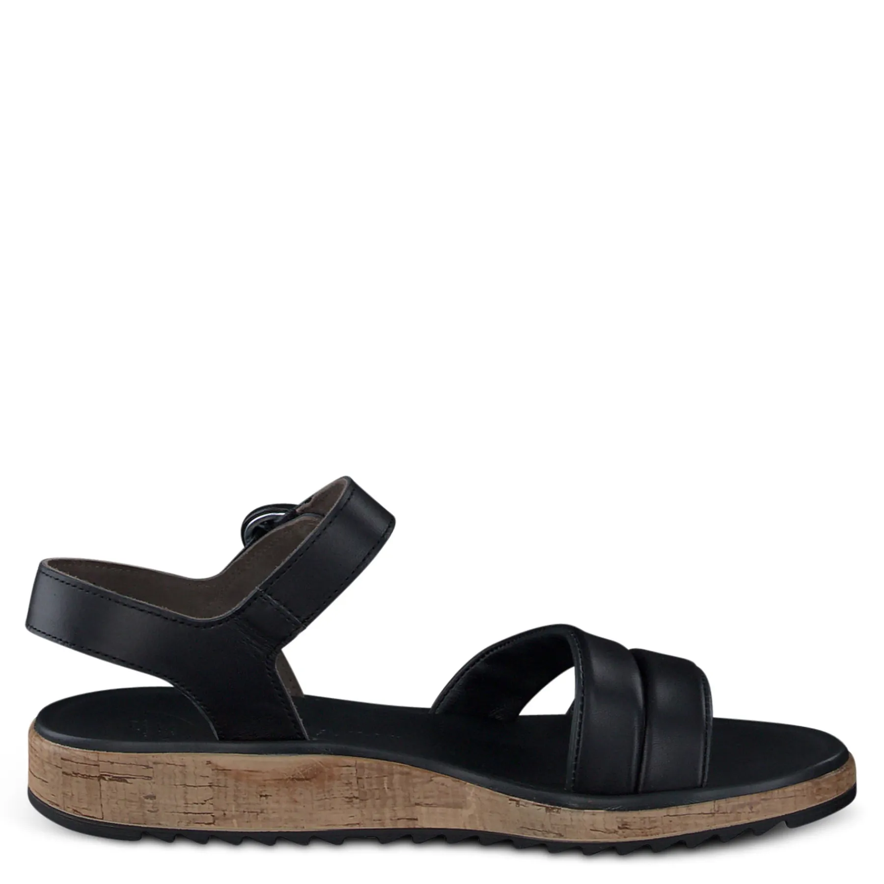 Teegan Sandal|Paul Green Best