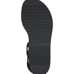 Teegan Sandal|Paul Green Best