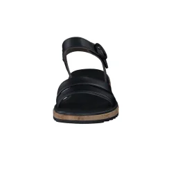 Teegan Sandal|Paul Green Best