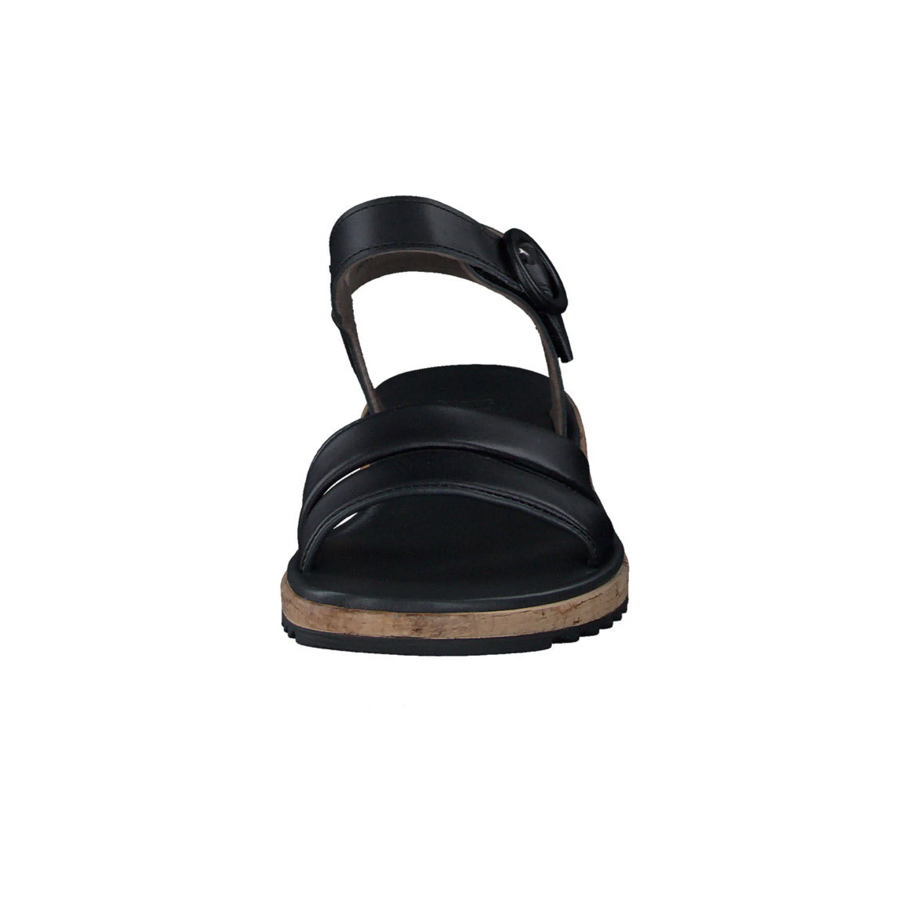 Teegan Sandal|Paul Green Best
