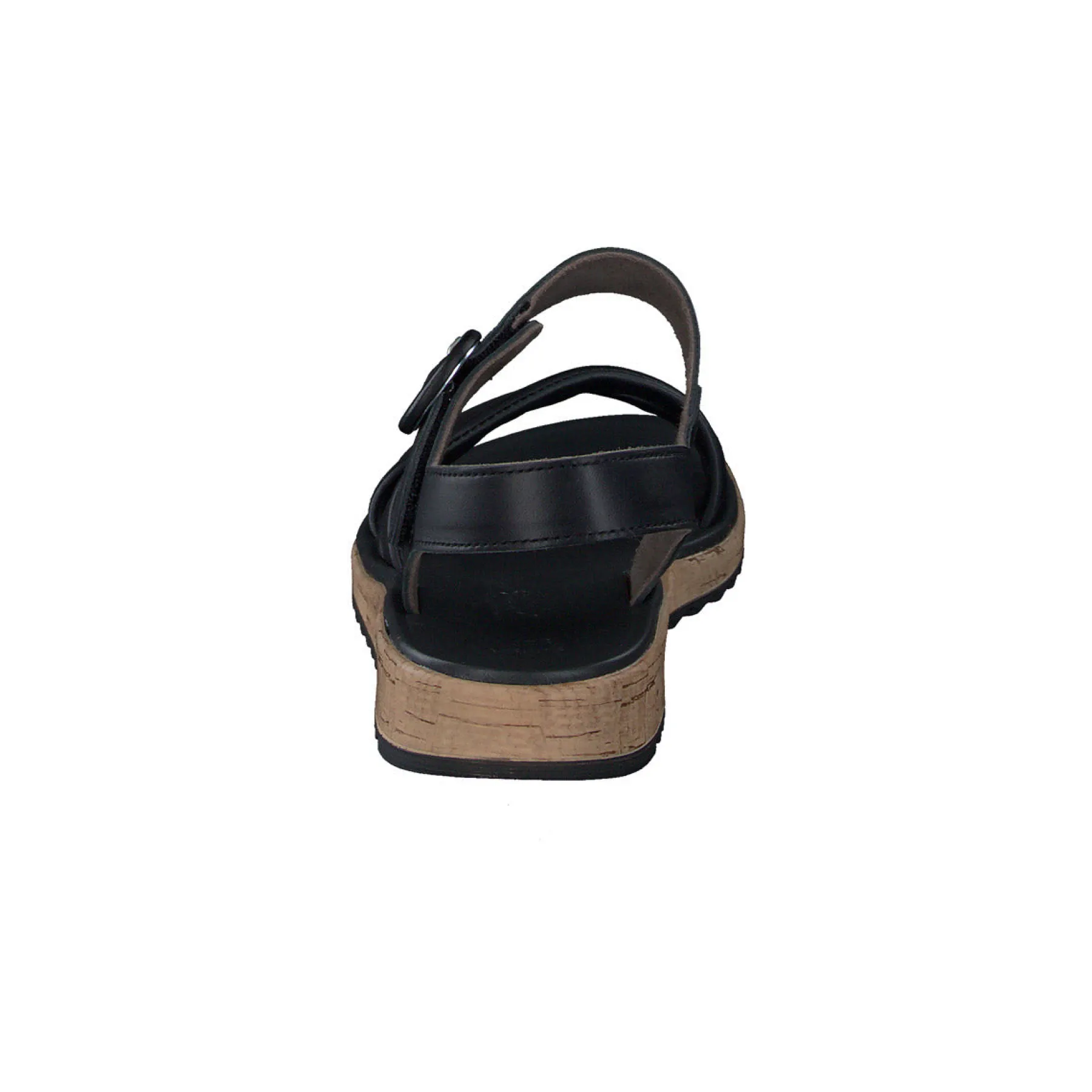 Teegan Sandal|Paul Green Best