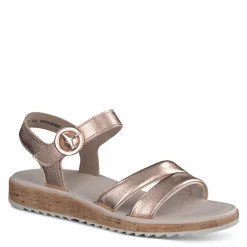 Teegan Sandal|Paul Green Online