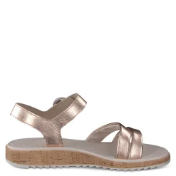 Teegan Sandal|Paul Green Online