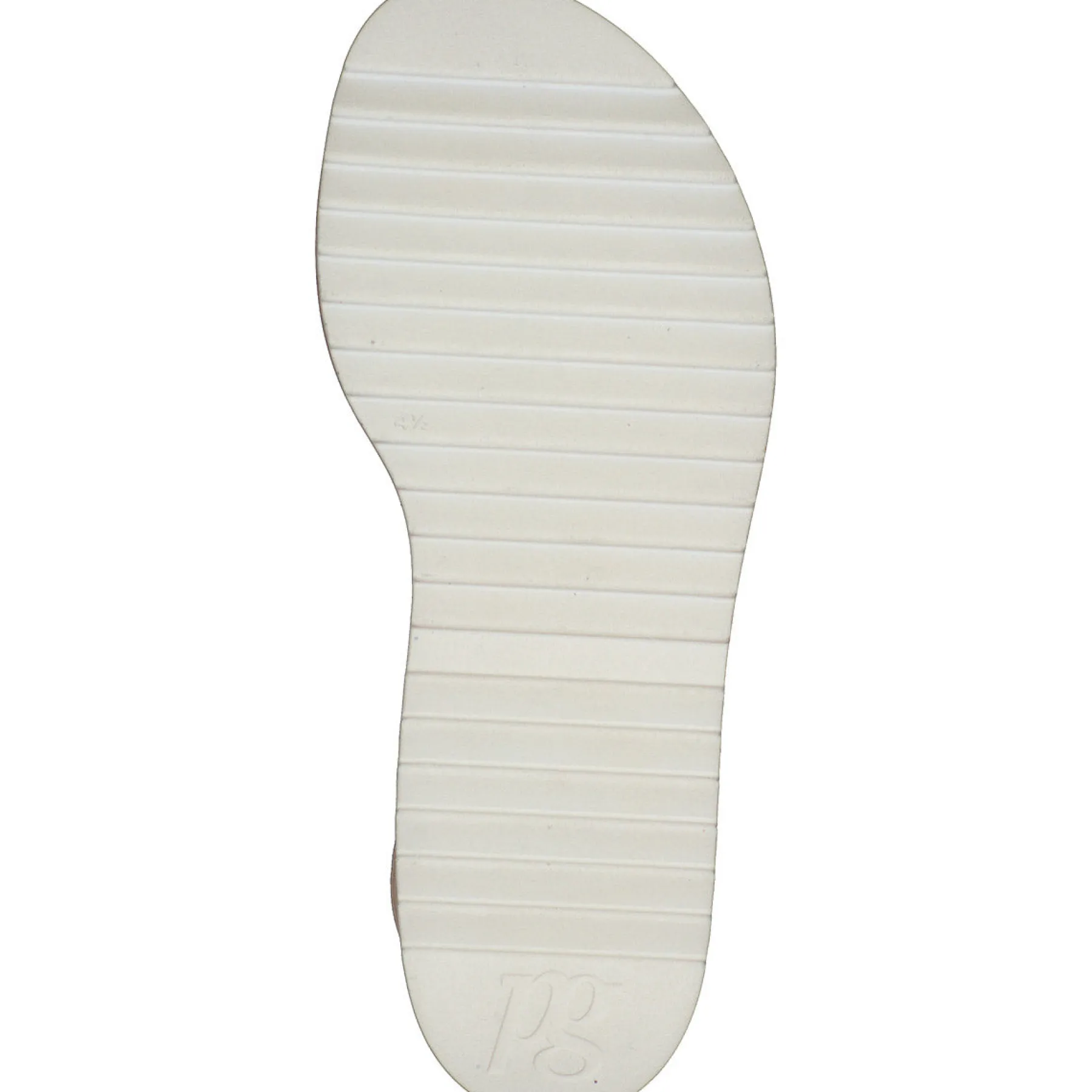 Teegan Sandal|Paul Green Online