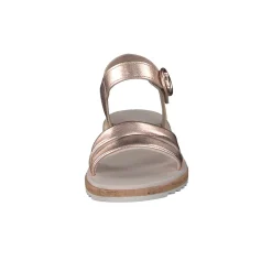 Teegan Sandal|Paul Green Online