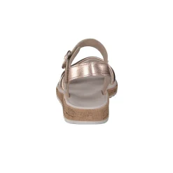 Teegan Sandal|Paul Green Online