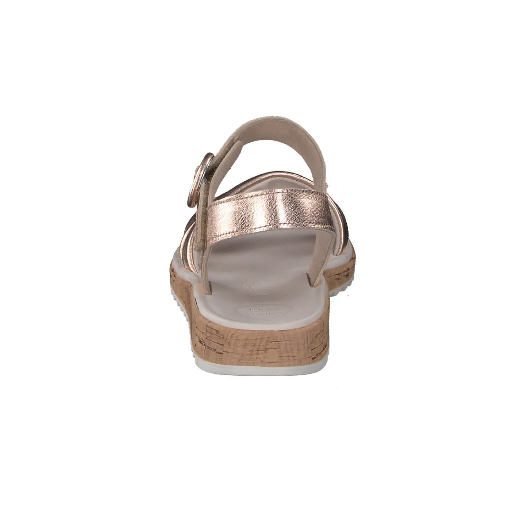Teegan Sandal|Paul Green Online