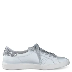 Texas Sneaker|Paul Green Online
