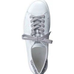 Texas Sneaker|Paul Green Online